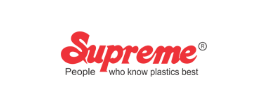 Supreme